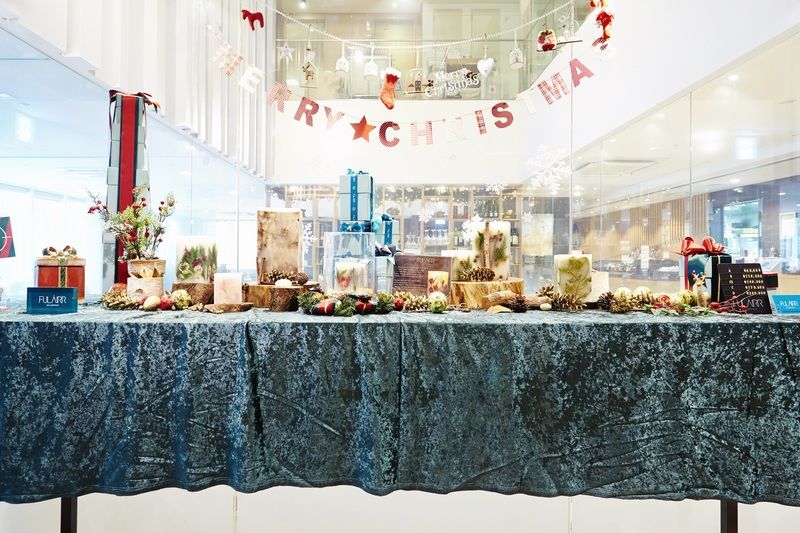 Days Hotel By Wyndham Seoul Myeongdong Extérieur photo